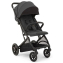 Прогулочная коляска Inglesina Maior New Magnet Grey