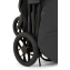 Прогулочная коляска Inglesina Maior New Magnet Grey