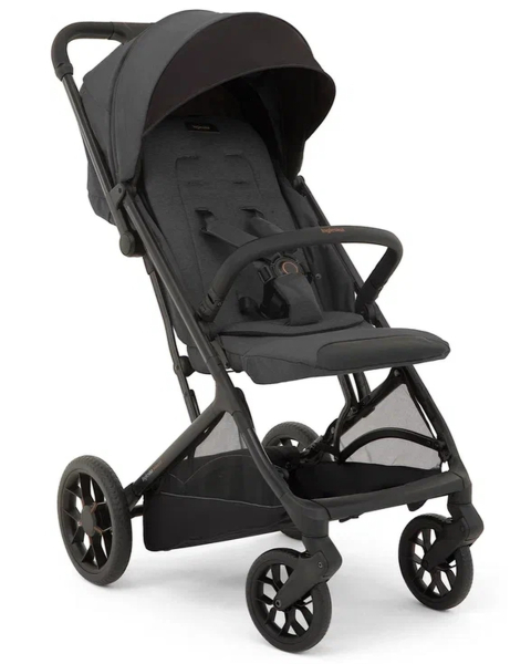 Прогулочная коляска Inglesina Maior New Magnet Grey