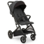 Прогулочная коляска Inglesina Maior New Magnet Grey