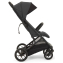 Прогулочная коляска Inglesina Maior New Magnet Grey