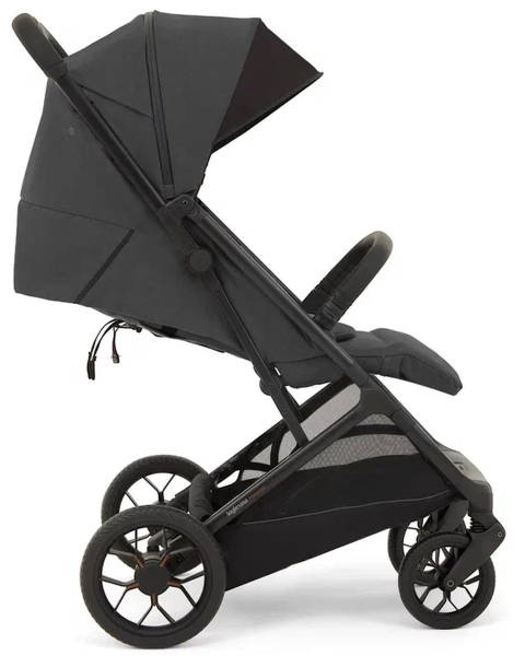 Прогулочная коляска Inglesina Maior New Magnet Grey