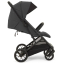 Прогулочная коляска Inglesina Maior New Magnet Grey