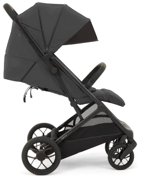 Прогулочная коляска Inglesina Maior New Magnet Grey