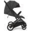 Прогулочная коляска Inglesina Maior New Magnet Grey