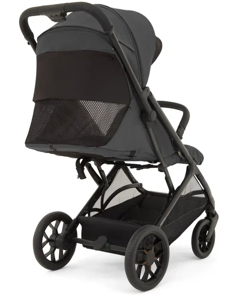 Прогулочная коляска Inglesina Maior New Magnet Grey