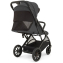 Прогулочная коляска Inglesina Maior New Magnet Grey