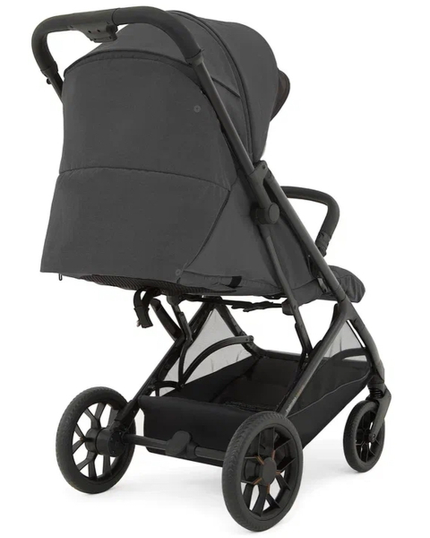 Прогулочная коляска Inglesina Maior New Magnet Grey