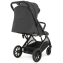 Прогулочная коляска Inglesina Maior New Magnet Grey
