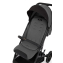 Прогулочная коляска Inglesina Maior New Magnet Grey
