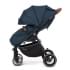 Прогулочная коляска Labala Baloni 2022 06 jean blue