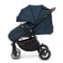Прогулочная коляска Labala Baloni 2022 06 jean blue