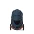Прогулочная коляска Labala Baloni 2022 06 jean blue