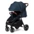 Прогулочная коляска Labala Baloni 2022 06 jean blue