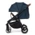 Прогулочная коляска Labala Baloni 2022 06 jean blue