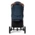 Прогулочная коляска Labala Baloni 2022 06 jean blue