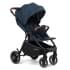 Прогулочная коляска Labala Baloni 2022 06 jean blue