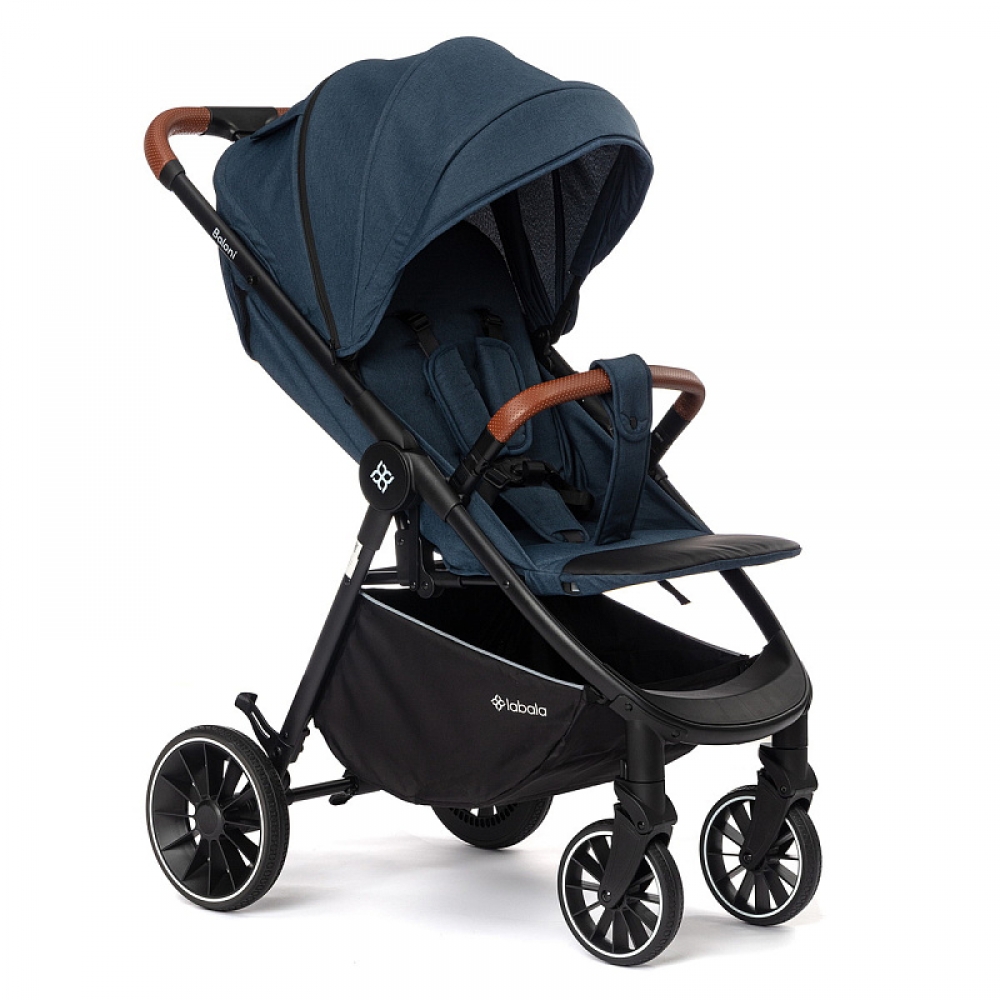 Labala прогулочная коляска. Лабала. Коляска labala raiz 2 в 1 белая. Лабала райз коляска прогулочная. Прогулочная коляска labala.