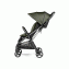 Прогулочная коляска Peg Perego Selfie Plus Blue Shine
