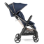Прогулочная коляска Peg Perego Selfie Plus Blue Shine