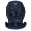Прогулочная коляска Peg Perego Selfie Plus Blue Shine