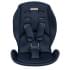 Прогулочная коляска Peg Perego Selfie Plus Blue Shine