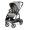 Прогулочная коляска Peg Perego Veloce TC City Grey