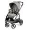 Прогулочная коляска Peg Perego Veloce TC City Grey