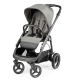 Прогулочная коляска Peg Perego Veloce TC City Grey