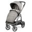 Прогулочная коляска Peg Perego Veloce TC City Grey
