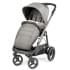 Прогулочная коляска Peg Perego Veloce TC City Grey