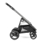 Прогулочная коляска Peg Perego Veloce TC City Grey