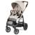 Прогулочная коляска Peg Perego Veloce TC New Astral
