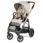 Прогулочная коляска Peg Perego Veloce TC New Astral