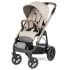 Прогулочная коляска Peg Perego Veloce TC New Astral