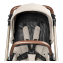 Прогулочная коляска Peg Perego Veloce TC New Astral