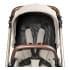 Прогулочная коляска Peg Perego Veloce TC New Astral