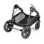Прогулочная коляска Peg Perego Veloce TC New Astral