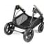 Прогулочная коляска Peg Perego Veloce TC New Astral