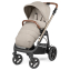 Прогулочная коляска Peg Perego Veloce TC New Astral