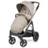 Прогулочная коляска Peg Perego Veloce TC New Astral