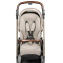 Прогулочная коляска Peg Perego Veloce TC New Astral