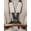 Прогулочная коляска Peg Perego Veloce TC New Astral