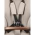 Прогулочная коляска Peg Perego Veloce TC New Astral