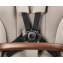 Прогулочная коляска Peg Perego Veloce TC New Astral