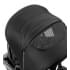 Прогулочная коляска Peg Perego Veloce TC New True Black