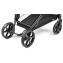 Прогулочная коляска Peg Perego Vivace New Blue Shine