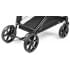 Прогулочная коляска Peg Perego Vivace New Blue Shine