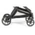 Прогулочная коляска Peg Perego Vivace New Blue Shine