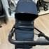 Прогулочная коляска Peg Perego Vivace New Blue Shine